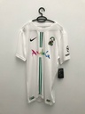 Selección andaluza