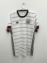 Selección alemana