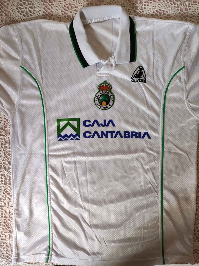 Racing de Santander