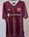 Hearts