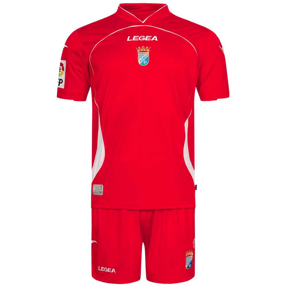 Xerez Club Deportivo