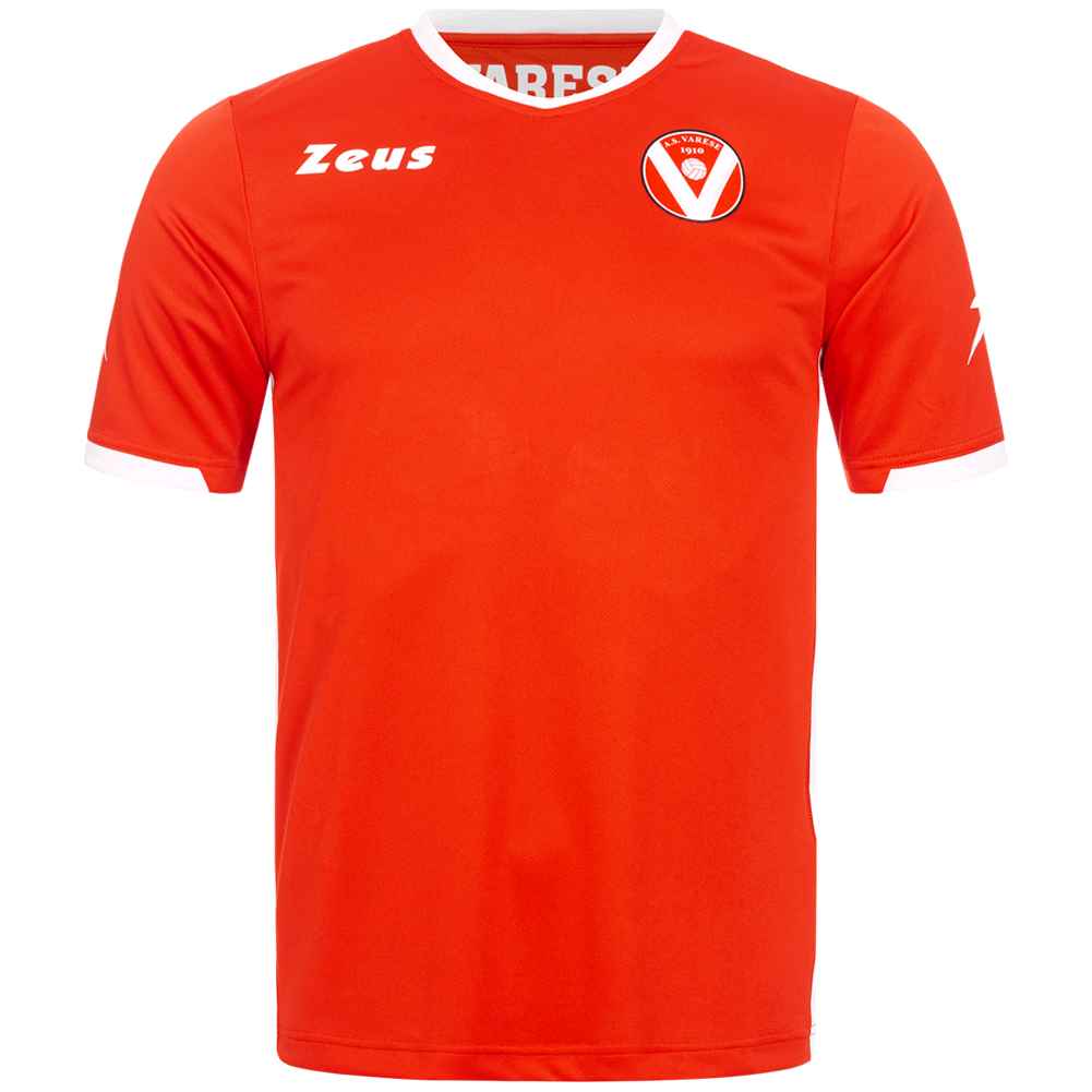 Varese Calcio S.S.D.