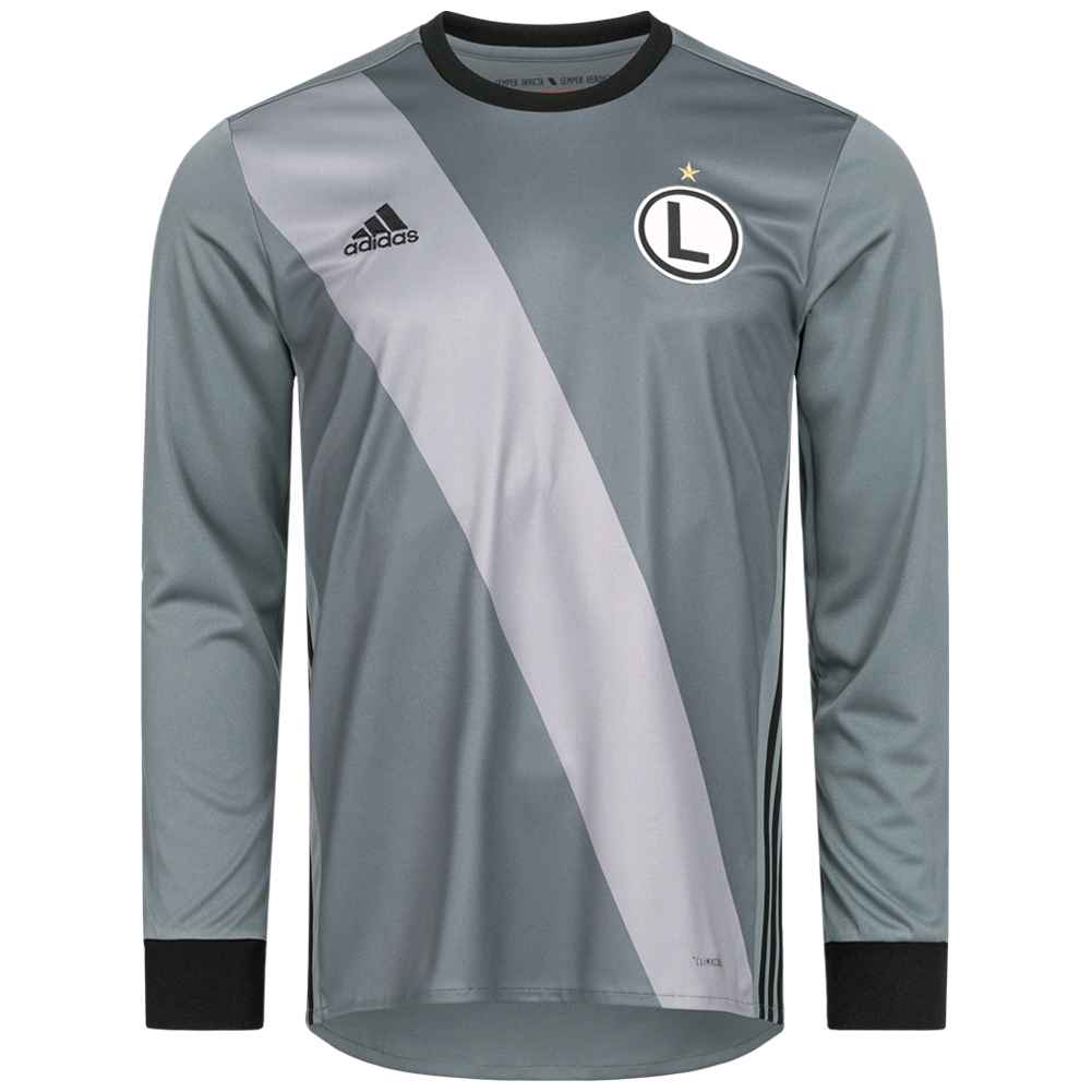 Legia de Varsovia