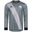Legia de Varsovia