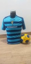 Camiseta sin nombre
