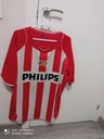 PSV