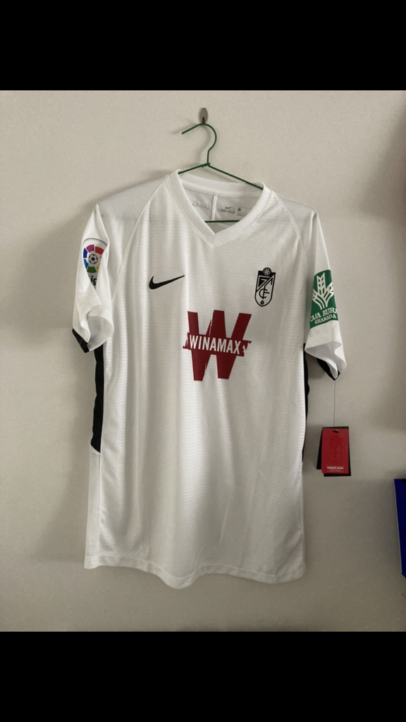 Granada CF
