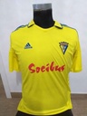 Camiseta sin nombre