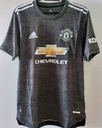 Manchester United