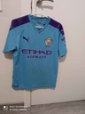Manchester City