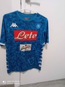 Napoli
