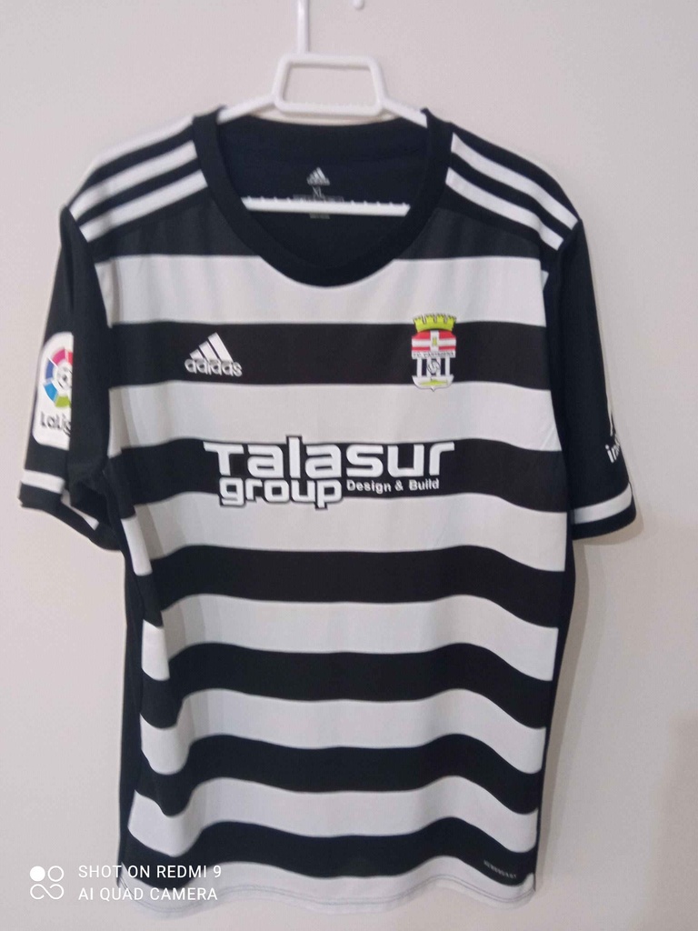 7 - Cartagena - Si