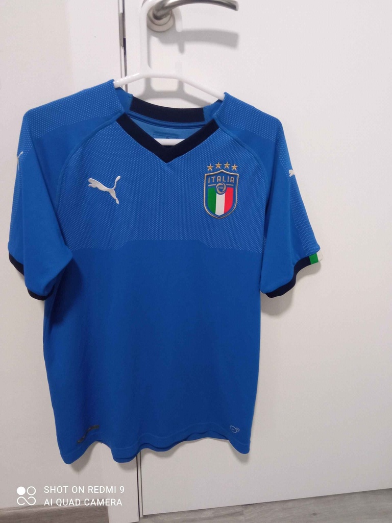 Italia