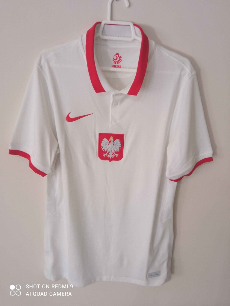 Polonia