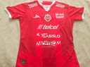 Mineros de Zacatecas