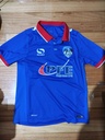 Oldham Athletic
