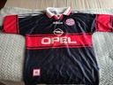 Bayern Munich