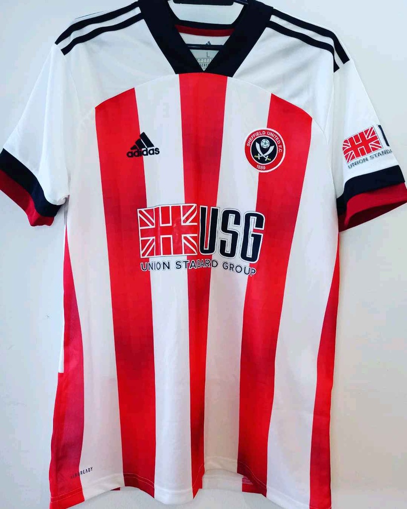 Sheffield United