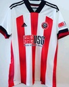 Sheffield United