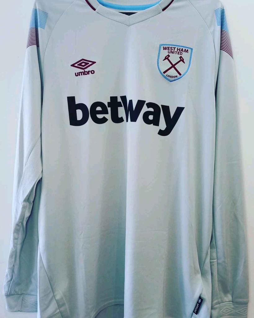 West Ham