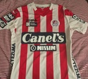 Atletico de San Luis