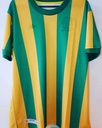Aldosivi