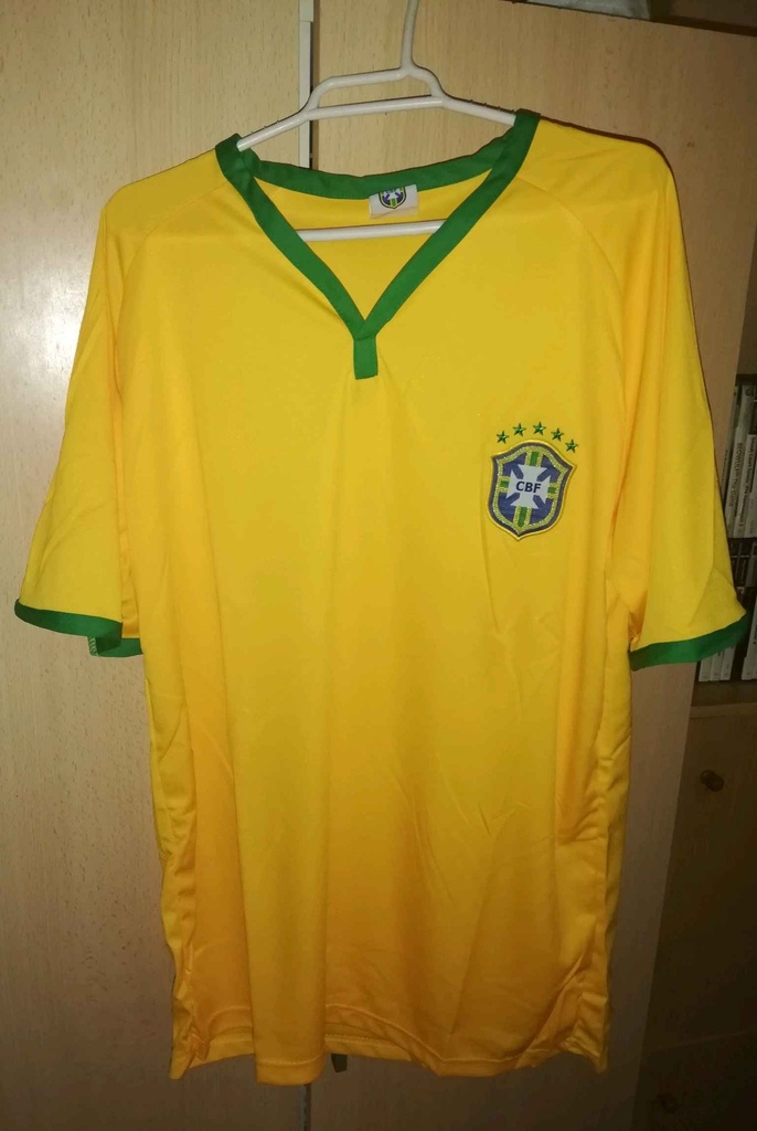 Brasil