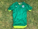 Bursaspor