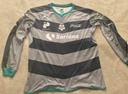 Santos Laguna