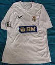 4 - Real Unión