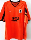 1860 Munich