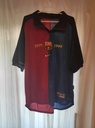 Barça