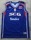 10 - Serbia y Montenegro - Jaric