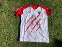 UD Almeria