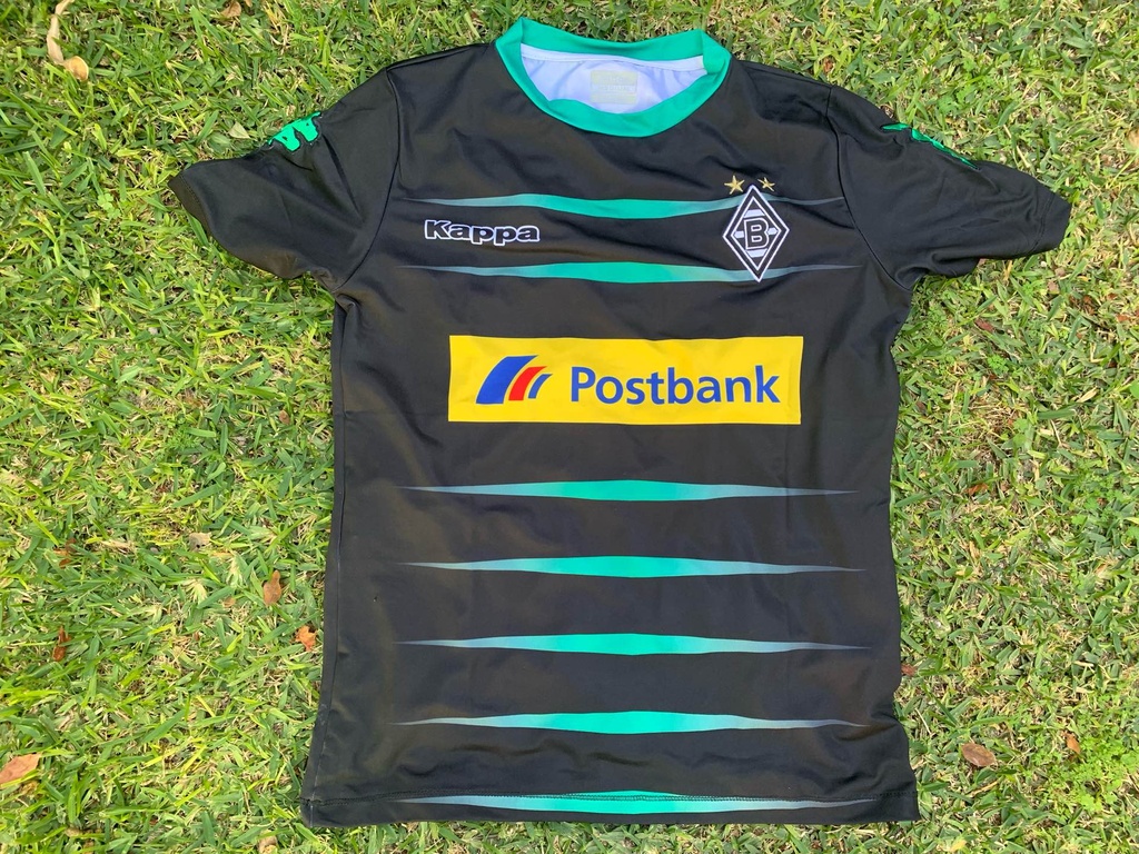 Borussia Mönchengladbach