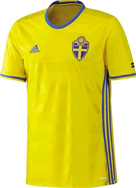 Suecia