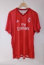 Real Madrid C.F.