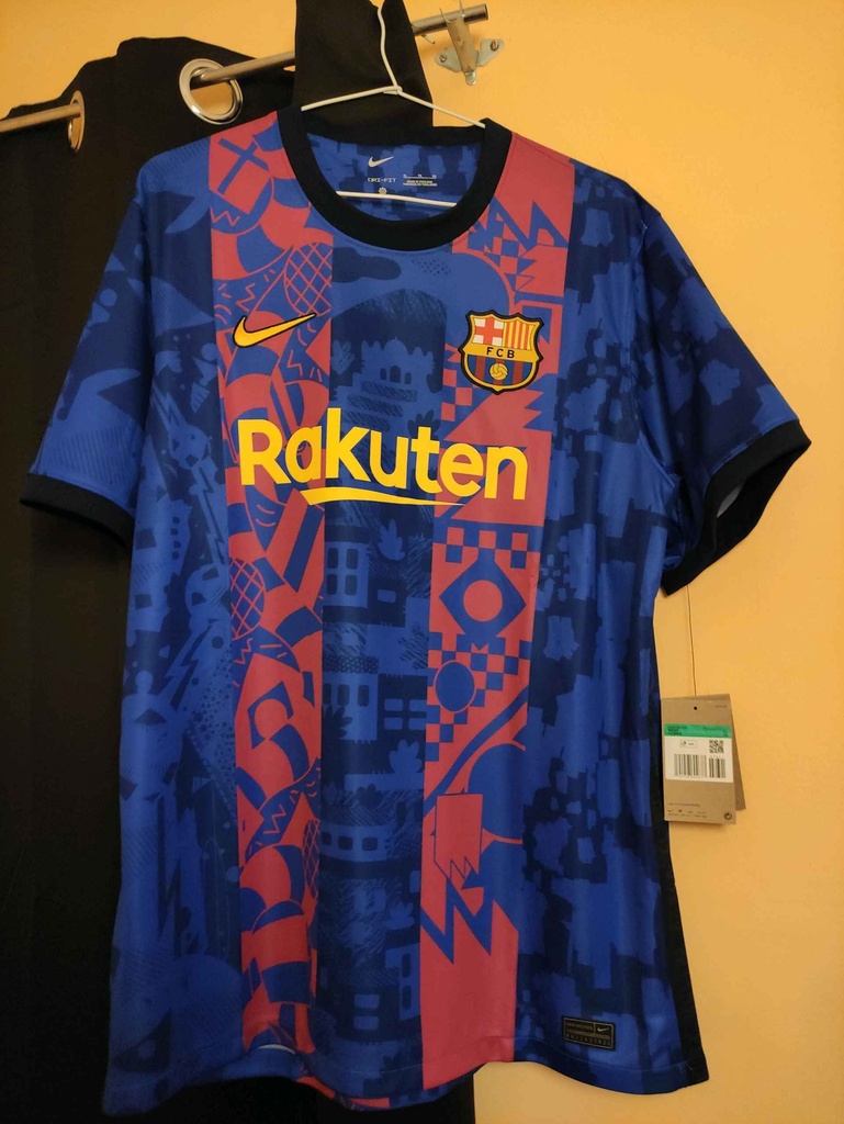Barça