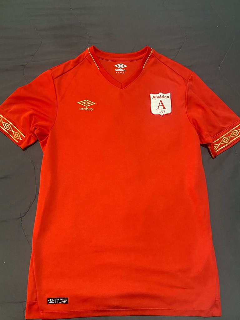 América de Cali