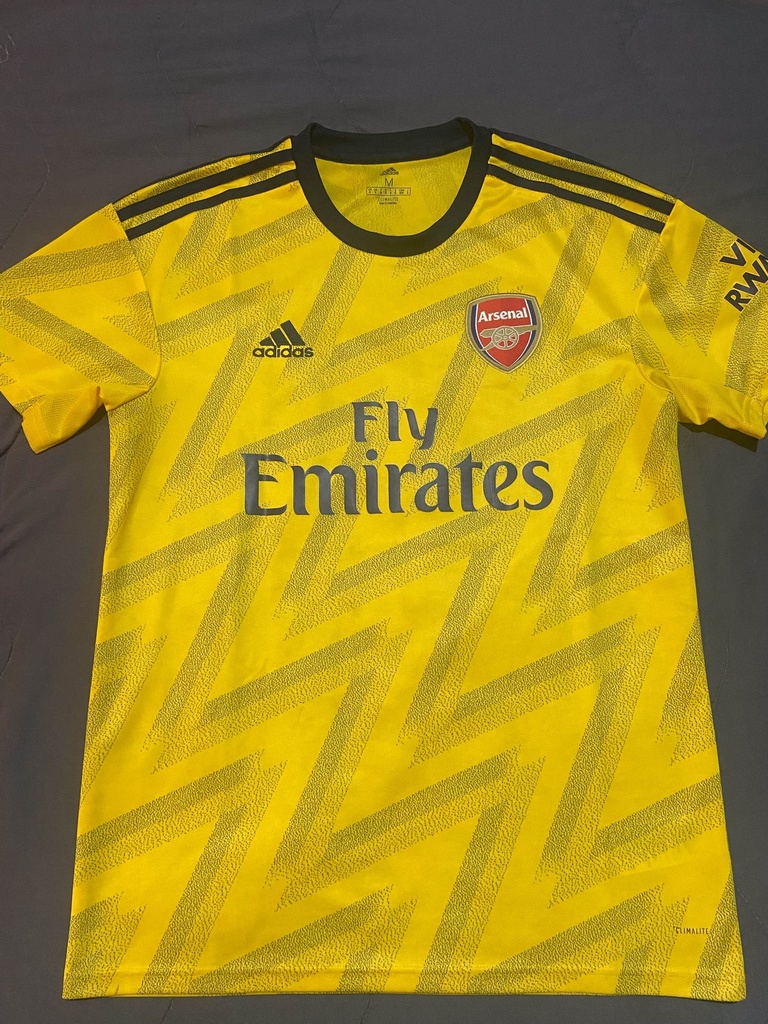 Arsenal