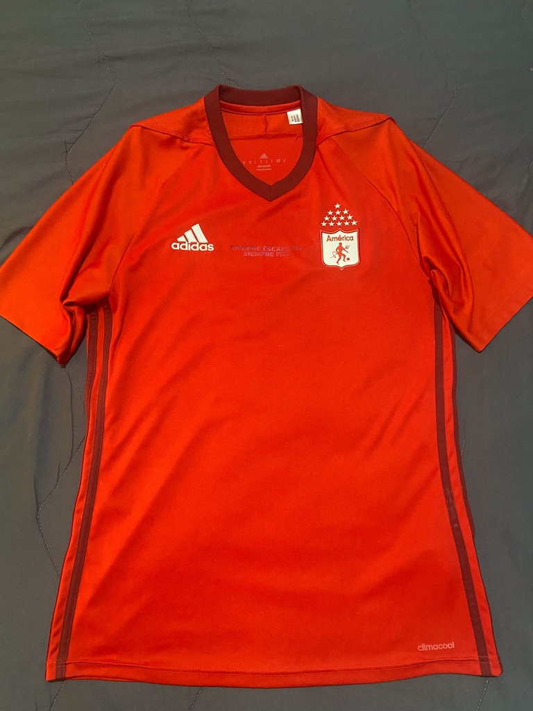 América de Cali