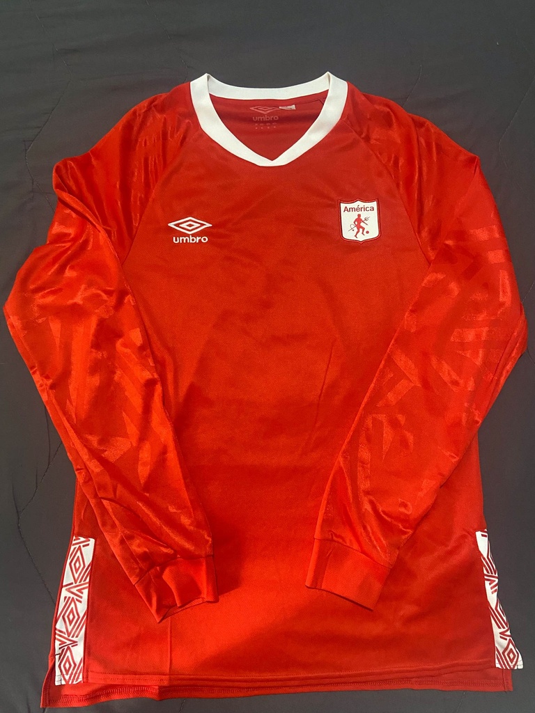 América de Cali