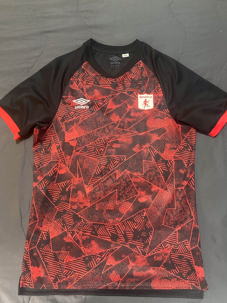América de Cali