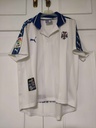 CD Tenerife - No