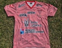 Club Atletico Los Andes