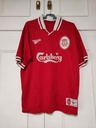 Liverpool - .