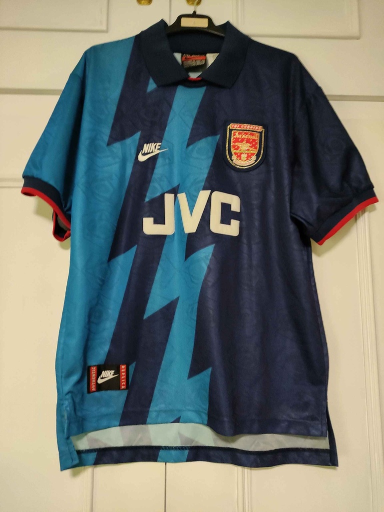 Arsenal - .