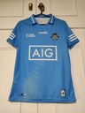 Dublin - .