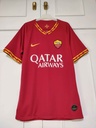 AS Roma - .
