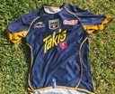 Club San Luis